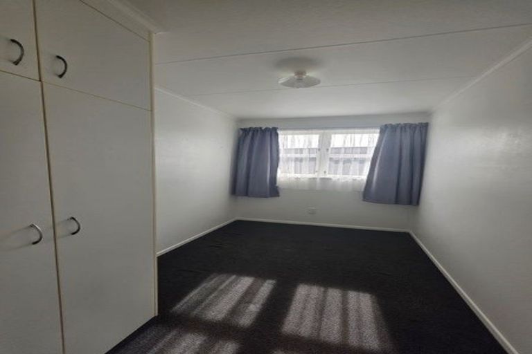 Photo of property in 12 Seddon Street, Glenholme, Rotorua, 3010