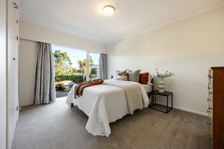 Photo of property in 2a Charmaine Crescent, Chartwell, Hamilton, 3210