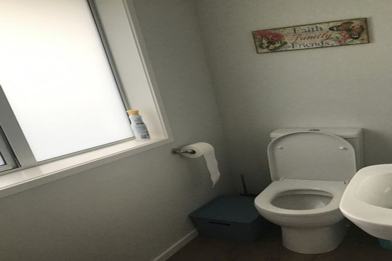 Photo of property in 35 Teal Place, Pyes Pa, Tauranga, 3112