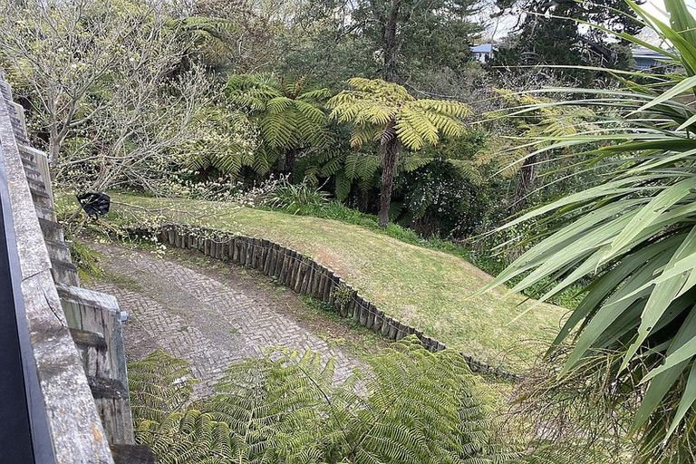 Photo of property in 77a Bruce Avenue, Glenview, Hamilton, 3206