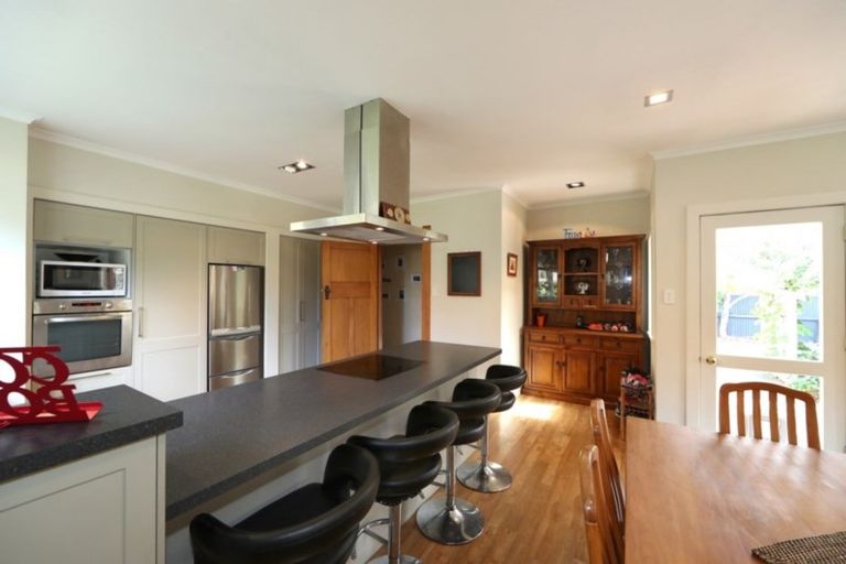 Photo of property in 212 Wolseley Street, Mayfair, Hastings, 4122