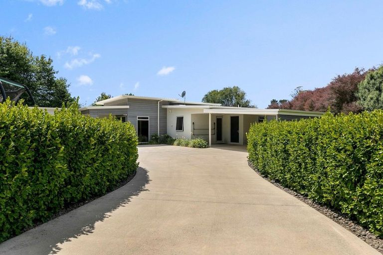 Photo of property in 55a Oliver Road, Minden, Tauranga, 3171
