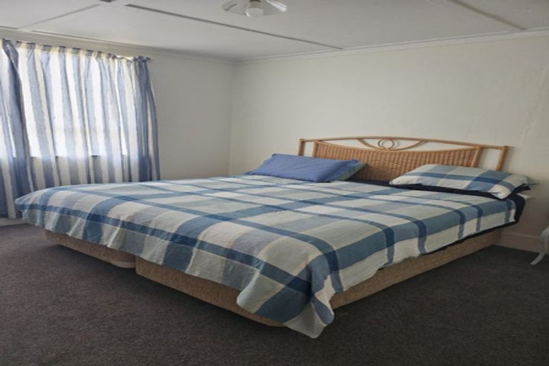 Photo of property in 13 Torea Street, Granity, 7823