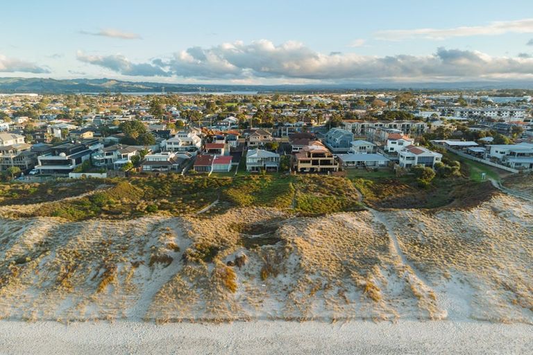 Photo of property in 373 Oceanbeach Road, Mount Maunganui, 3116
