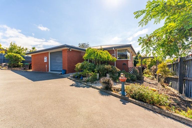 Photo of property in 48 Hopkins Street, Gleniti, Timaru, 7910