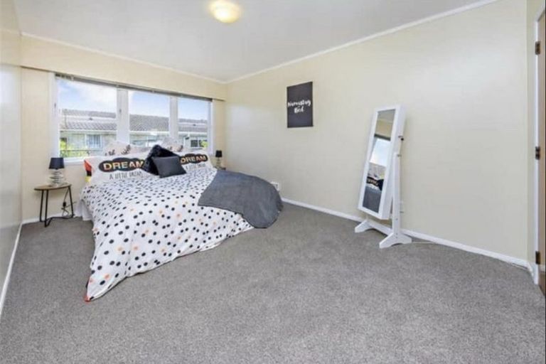 Photo of property in 4/100 Coronation Road, Papatoetoe, Auckland, 2025