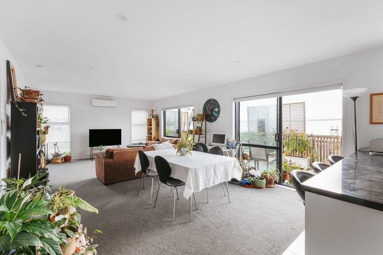 Photo of property in 30a Jonathon Street, Brookfield, Tauranga, 3110