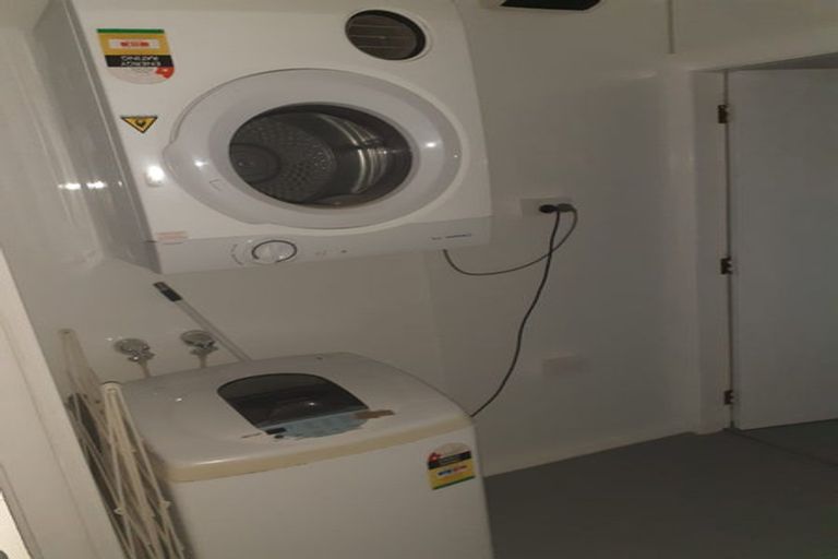 Photo of property in 75 Opoho Road, North East Valley, Dunedin, 9010