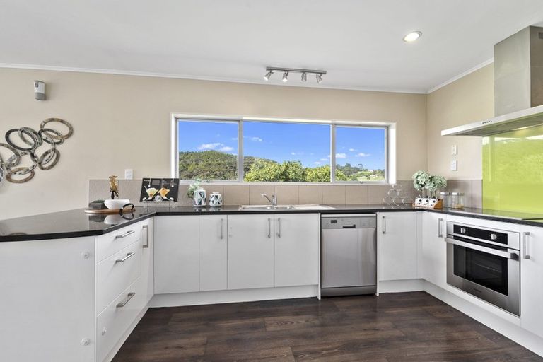 Photo of property in 335 Peak Road, Kaukapakapa, Helensville, 0875
