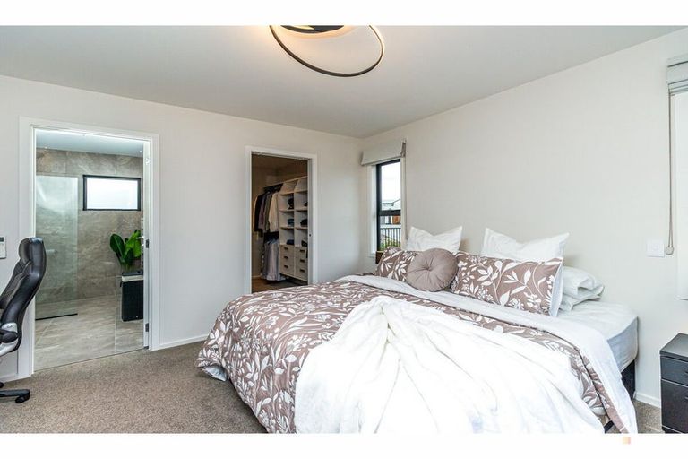 Photo of property in 66c Dobson Street, Gleniti, Timaru, 7910