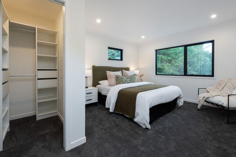 Photo of property in 200a Beach Road, Campbells Bay, Auckland, 0630