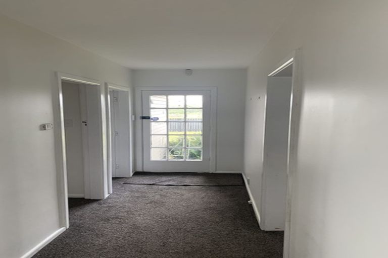 Photo of property in 133 Cuthberts Road, Aranui, Christchurch, 8061