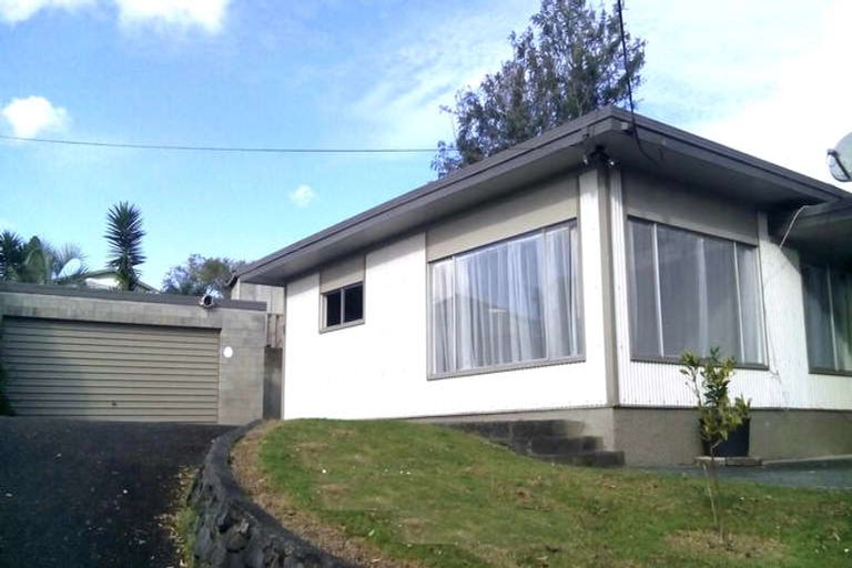 Photo of property in 76 Kiripaka Road, Tikipunga, Whangarei, 0112