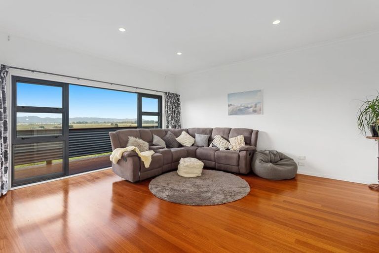 Photo of property in 19 Panorama Place, Coastlands, Whakatane, 3120