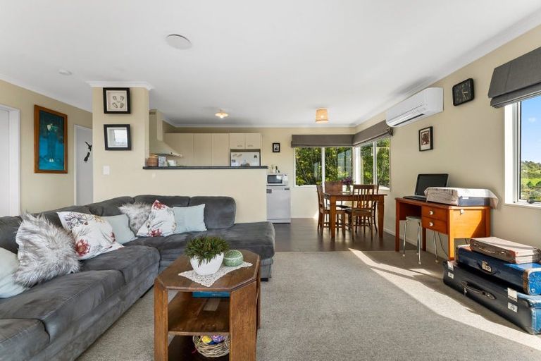 Photo of property in 48a Osprey Drive, Welcome Bay, Tauranga, 3112