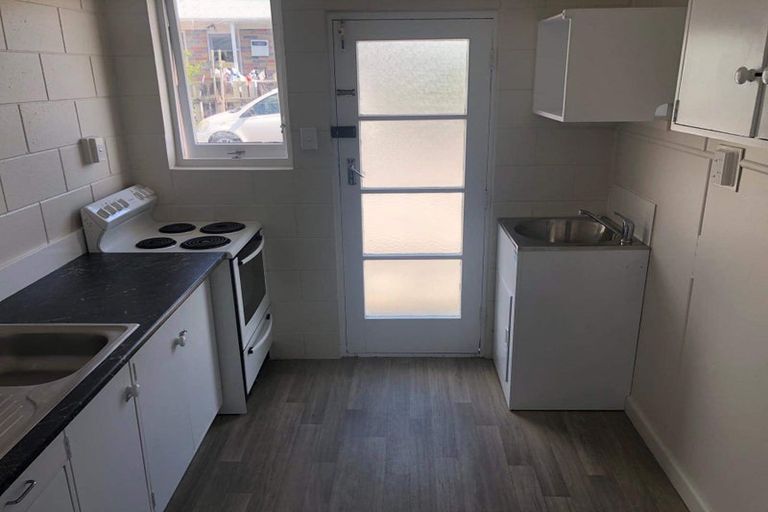 Photo of property in 57g James Street, Glenholme, Rotorua, 3010