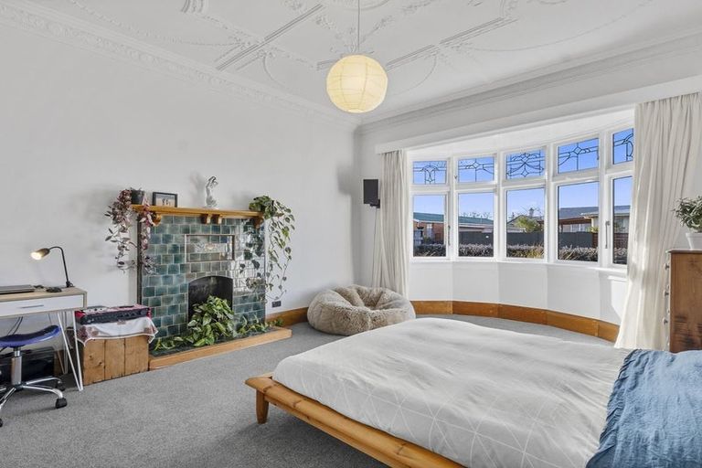 Photo of property in 262 Macandrew Road, Forbury, Dunedin, 9012