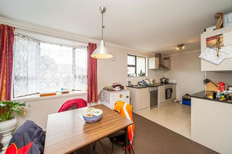 Photo of property in 136 Fairfield Road, Hawera, 4610