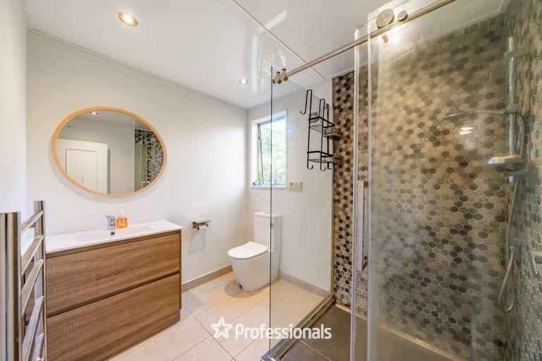 Photo of property in 54 Lord Street, Stokes Valley, Lower Hutt, 5019