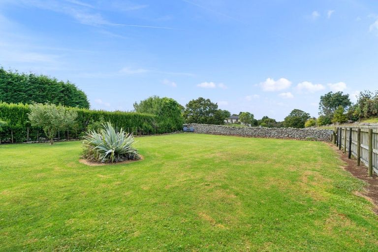 Photo of property in 105 Tauraroa Road, Maungakaramea, Whangarei, 0178