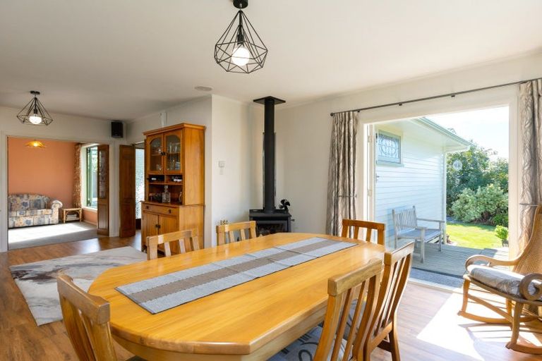 Photo of property in 269 Scott Street, Witherlea, Blenheim, 7201