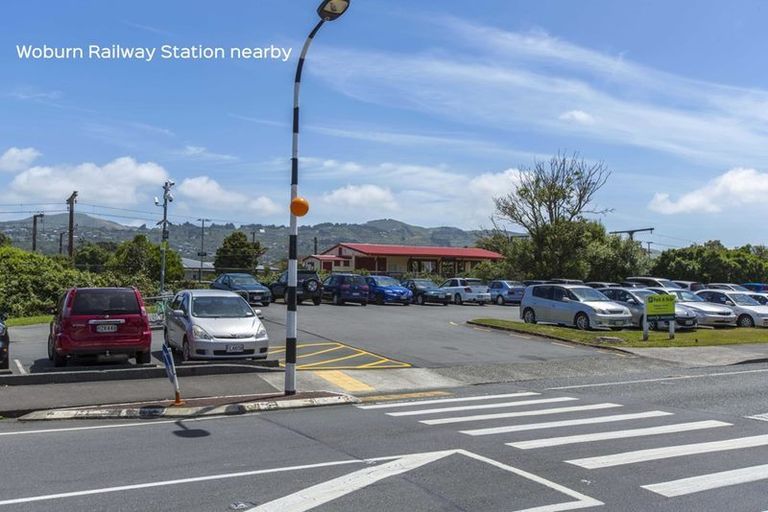 Photo of property in 121-123 Bell Road, Waiwhetu, Lower Hutt, 5010