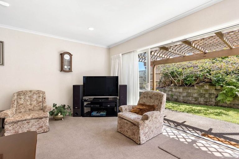 Photo of property in 67 Salamanca Road, Sunnynook, Auckland, 0620