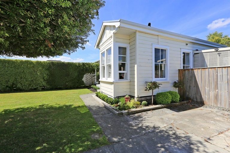 Photo of property in 202 Gascoigne Street, Raureka, Hastings, 4120