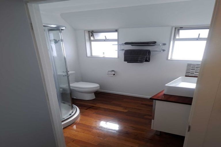 Photo of property in 1835 Ngunguru Road, Ngunguru, Whangarei, 0173