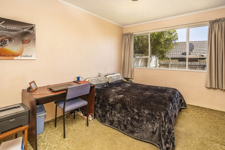 Photo of property in 59a Fergusson Street, Stoke, Nelson, 7011