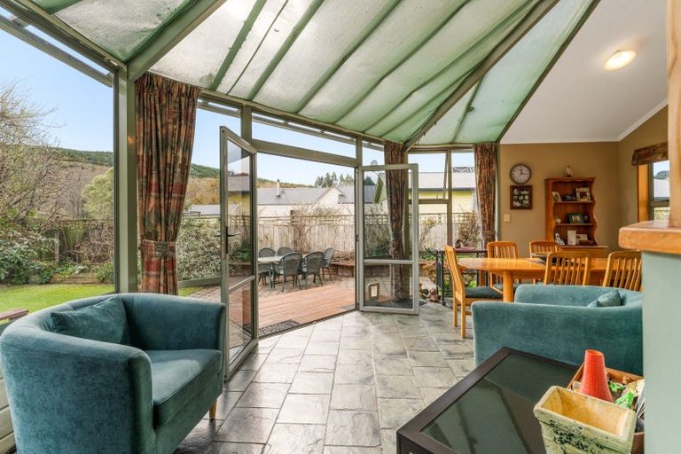 Photo of property in 10 Mountfort Street, Outram, 9019