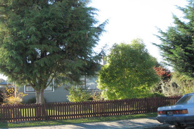 Photo of property in 3 Kimbrace Place, Belfast, Christchurch, 8051