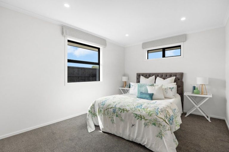 Photo of property in 10 Hoki Avenue, Morrinsville, 3300