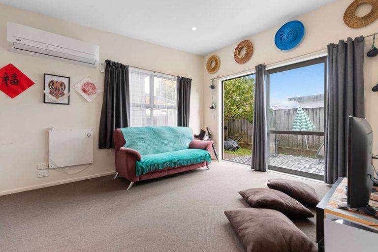 Photo of property in 37d Primrose Street, Frankton, Hamilton, 3204