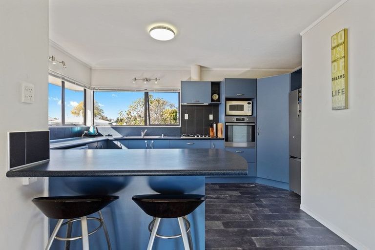 Photo of property in 20b Divers Road, Horotiu, Hamilton, 3288