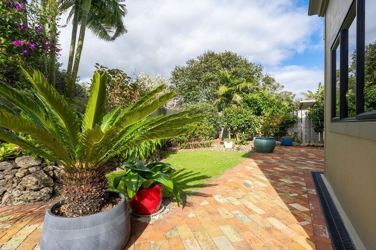 Photo of property in 32a King Street, Kensington, Whangarei, 0112