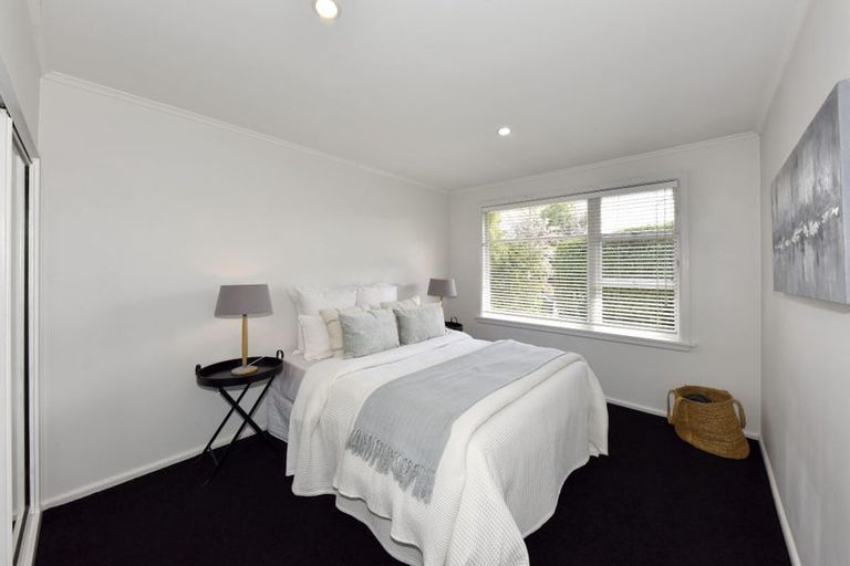 Photo of property in 11 Chislehurst Place, Bryndwr, Christchurch, 8052