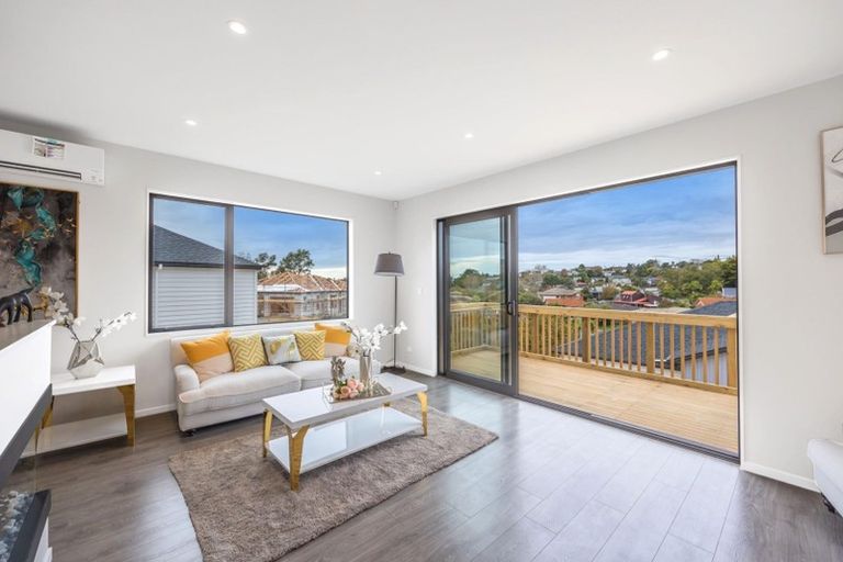 Photo of property in 36 Korihi Drive, Swanson, Auckland, 0614