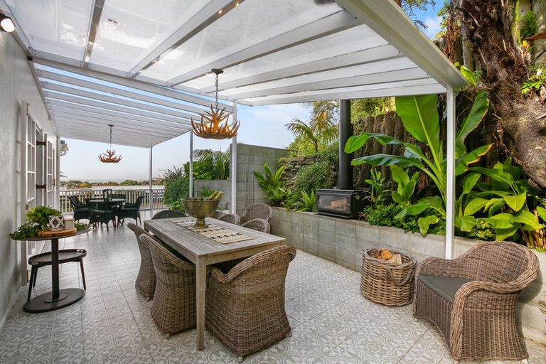 Photo of property in 149 Vivian Street, New Plymouth, 4310