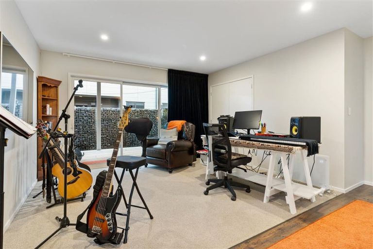 Photo of property in 108b Riverview Road, Whangamata, 3620