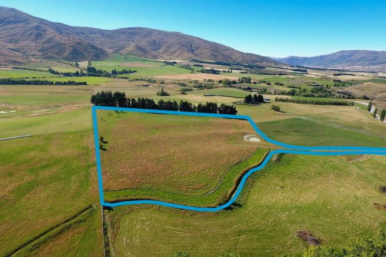 Photo of property in 317 Crown Range Road, Arrow Junction, Queenstown, 9371