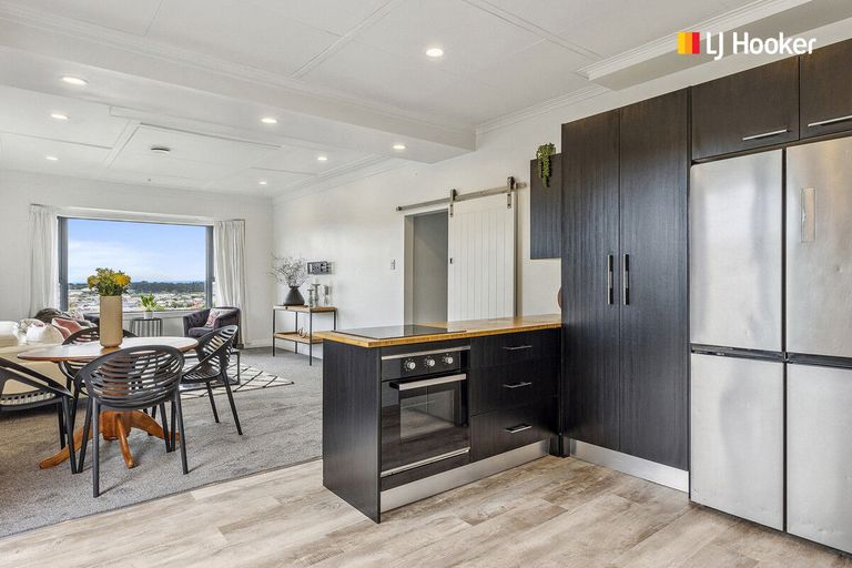 Photo of property in 98 Moana Crescent, Musselburgh, Dunedin, 9013