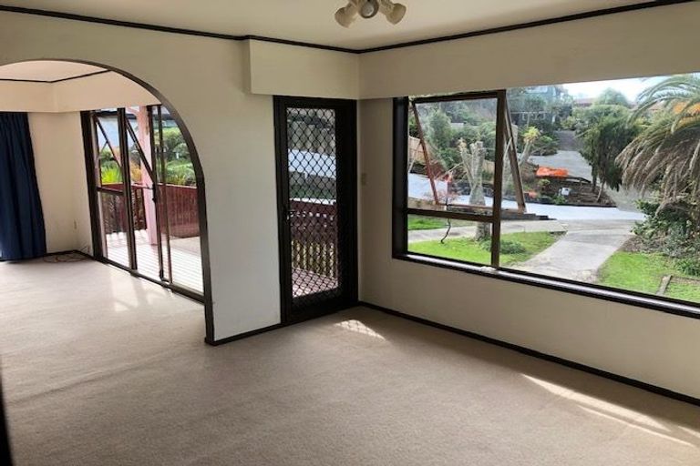 Photo of property in 23 Wisteria Way, Mairangi Bay, Auckland, 0630