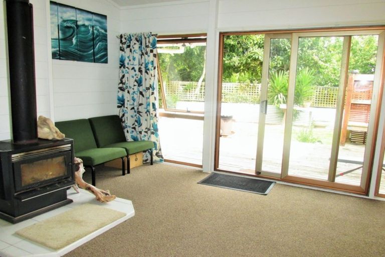 Photo of property in 2 Rimu Drive, Wairoa, 4108