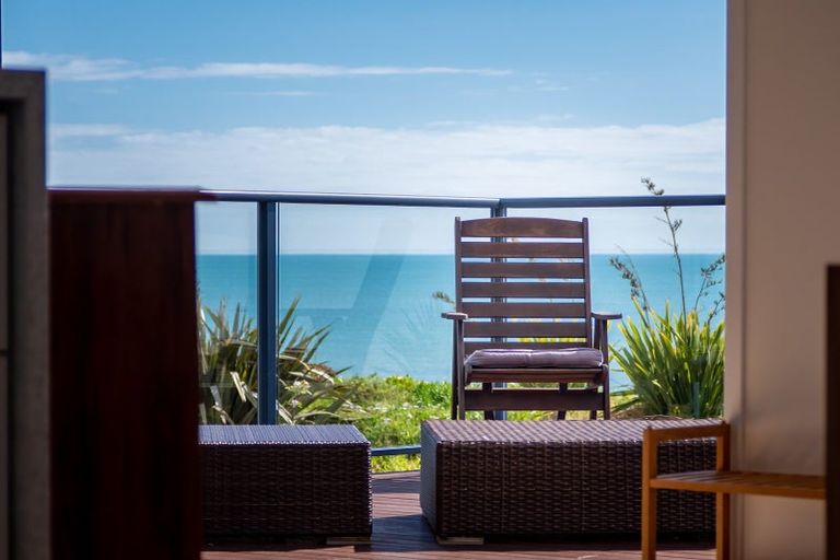 Photo of property in 9 Tait Street, Ruby Bay, Mapua, 7005