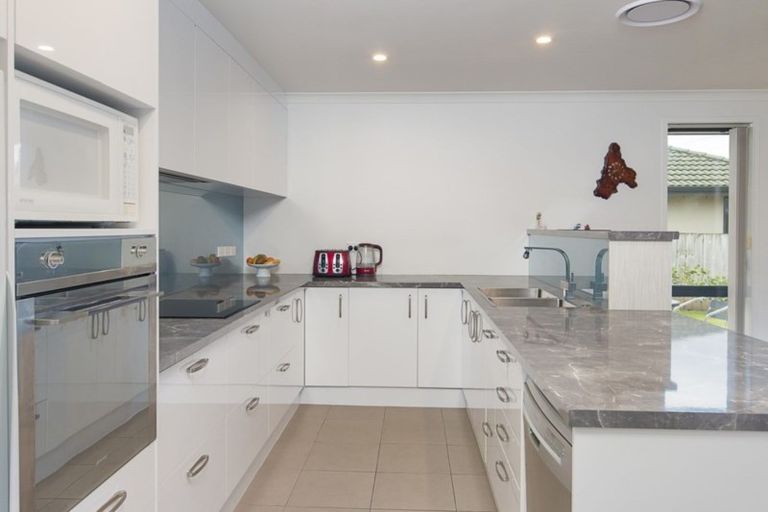 Photo of property in 154 Normanby Road East, Karaka, Papakura, 2113