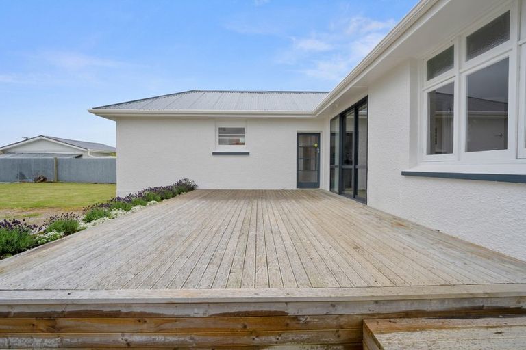 Photo of property in 69 Turner Street, Edendale, 9825