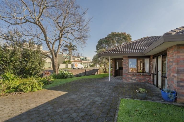 Photo of property in 16a Albert Street, Whitianga, 3510