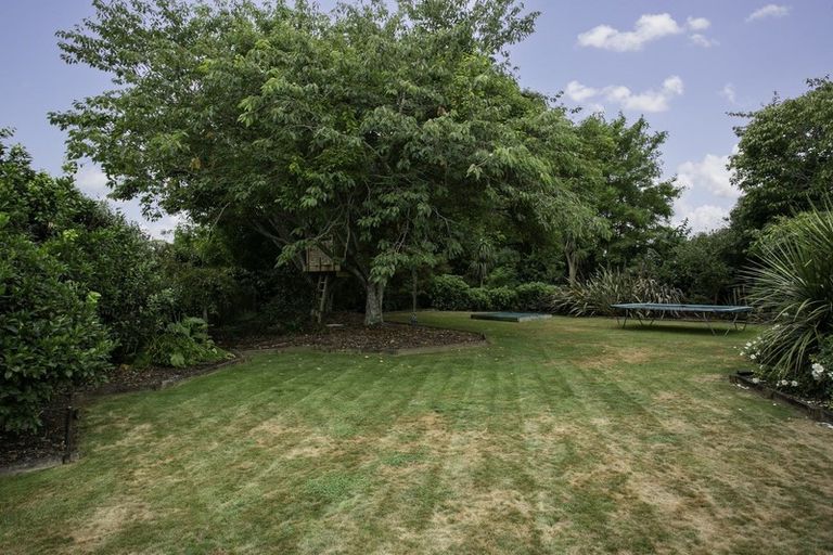 Photo of property in 40 Cowley Drive, Leamington, Cambridge, 3432