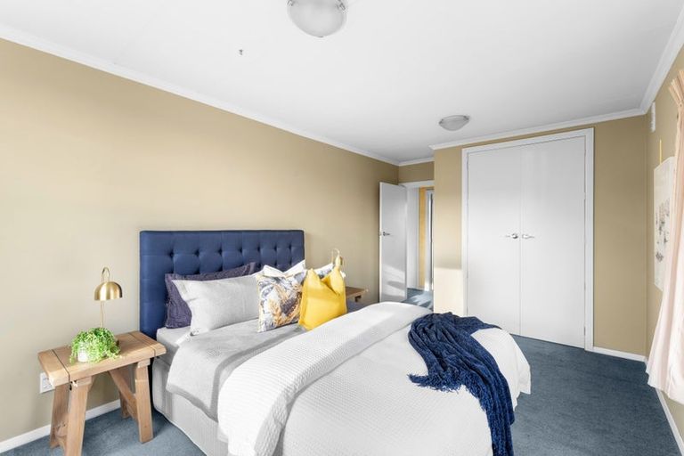 Photo of property in 49 Haydon Street, Roslyn, Palmerston North, 4414